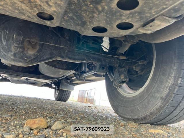 Toyota LAND CRUISER PRADO 1999-12 8336477-25