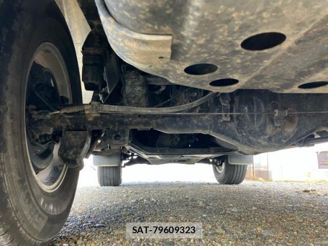 Toyota LAND CRUISER PRADO 1999-12 8336477-26