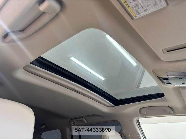 Toyota LAND CRUISER PRADO 2023-02 8335020-4