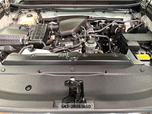 Toyota LAND CRUISER PRADO 2022-02 8336443-17