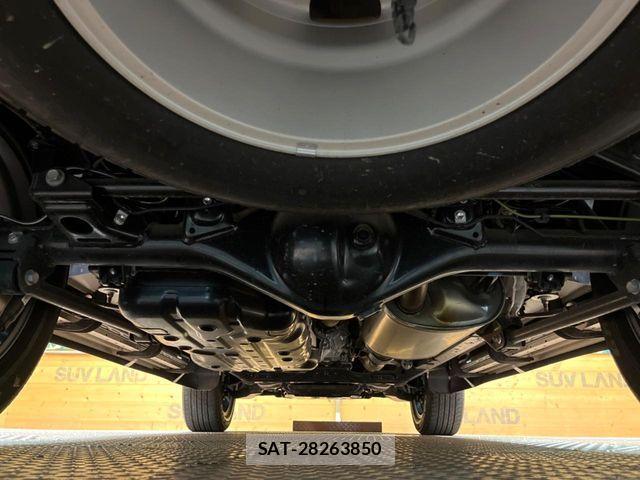 Toyota LAND CRUISER PRADO 2022-02 8336443-18