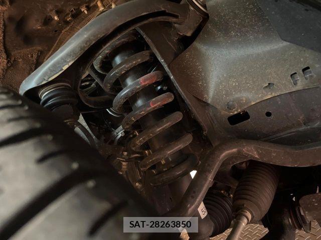 Toyota LAND CRUISER PRADO 2022-02 8336443-19
