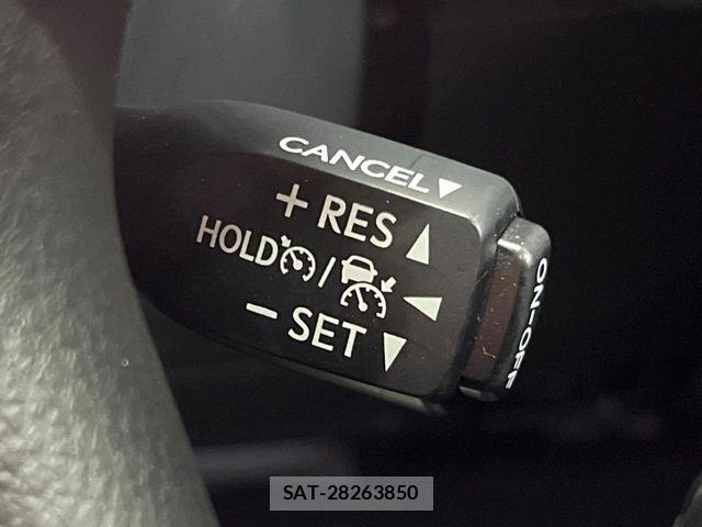Toyota LAND CRUISER PRADO 2022-02 8336443-6