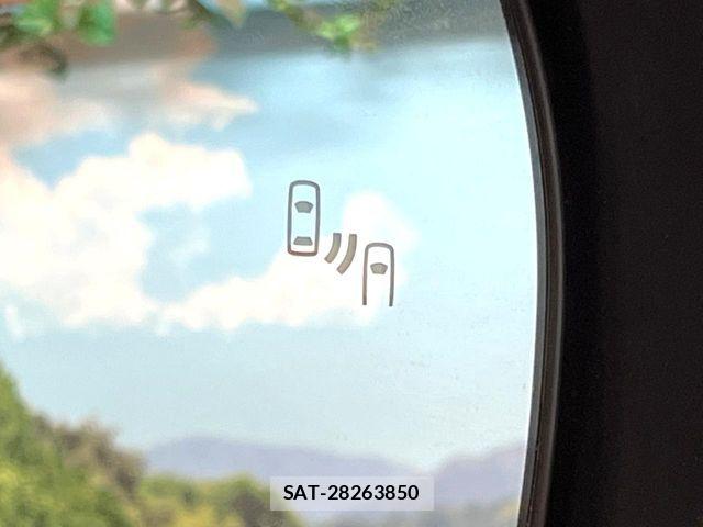 Toyota LAND CRUISER PRADO 2022-02 8336443-7