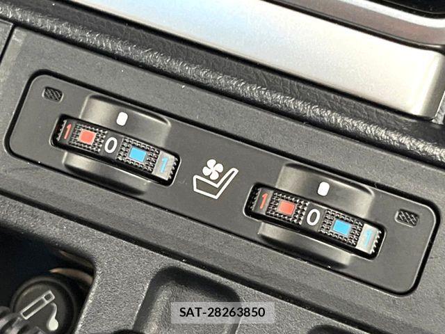 Toyota LAND CRUISER PRADO 2022-02 8336443-8