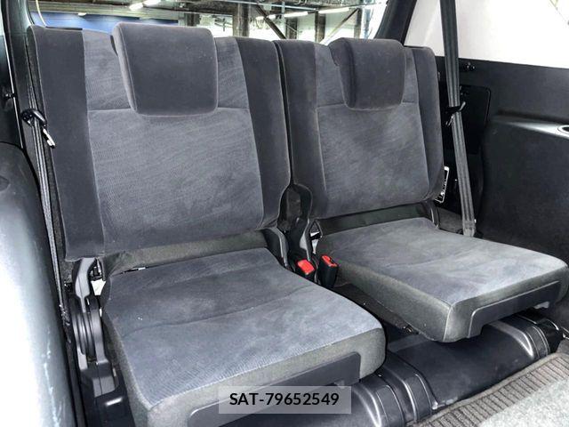 Toyota LAND CRUISER PRADO 2022-12 8336462-9