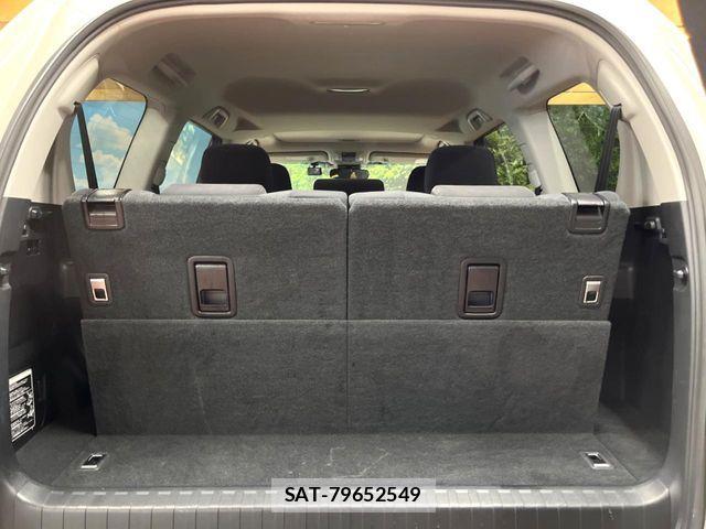 Toyota LAND CRUISER PRADO 2022-12 8336462-10