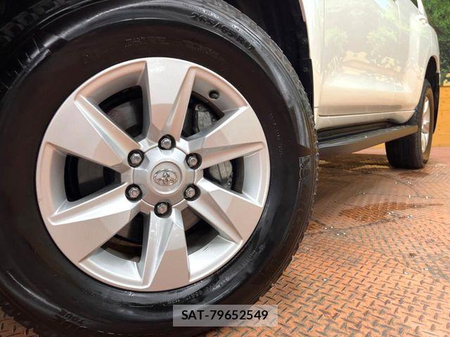 Toyota LAND CRUISER PRADO 2022-12 8336462-12