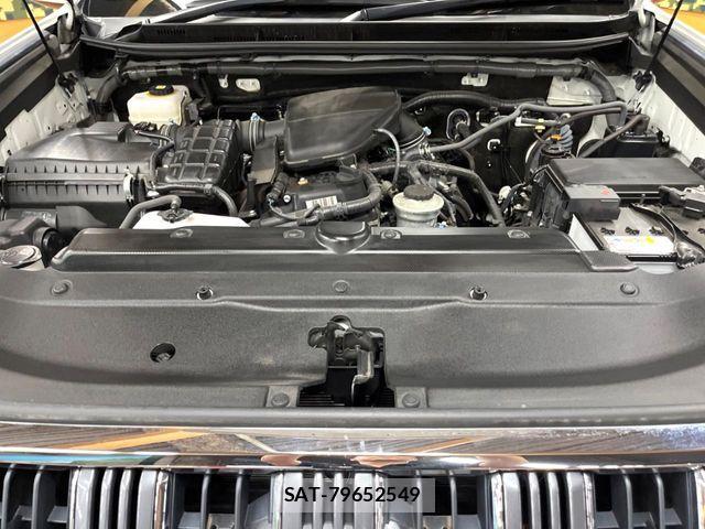 Toyota LAND CRUISER PRADO 2022-12 8336462-17
