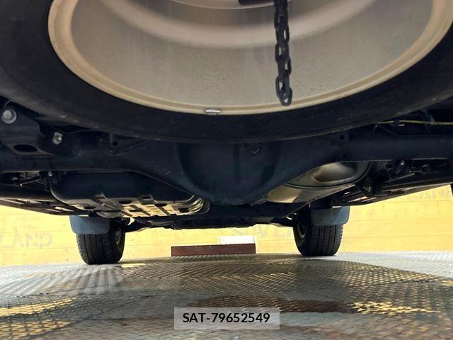 Toyota LAND CRUISER PRADO 2022-12 8336462-18