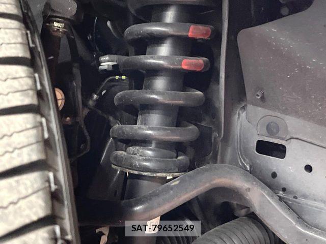 Toyota LAND CRUISER PRADO 2022-12 8336462-19
