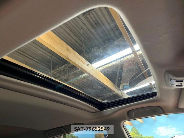 Toyota LAND CRUISER PRADO 2022-12 8336462-2