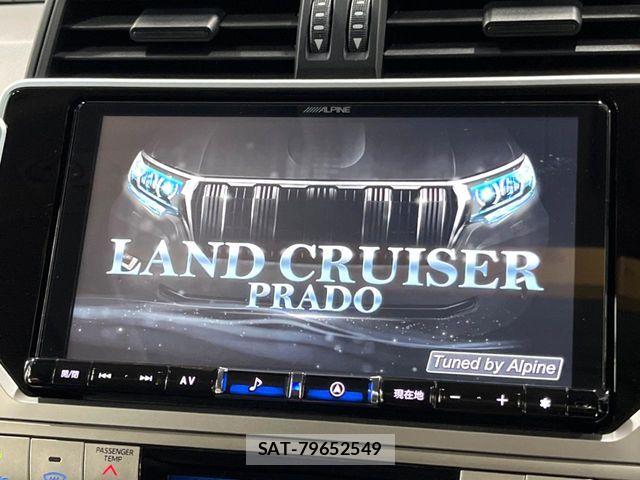 Toyota LAND CRUISER PRADO 2022-12 8336462-3