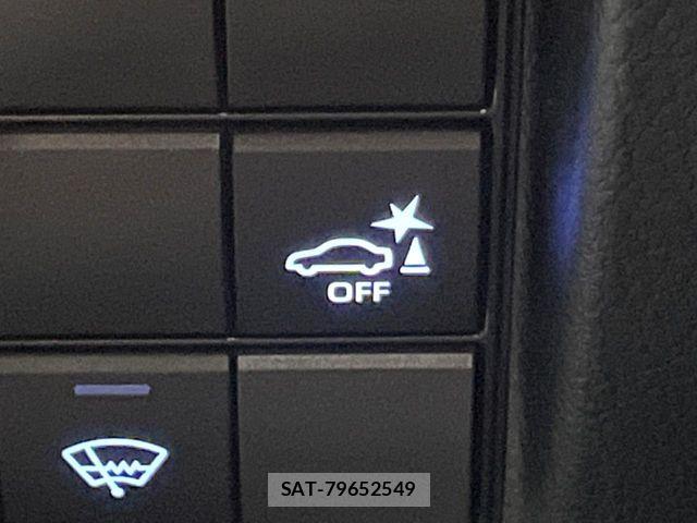 Toyota LAND CRUISER PRADO 2022-12 8336462-5