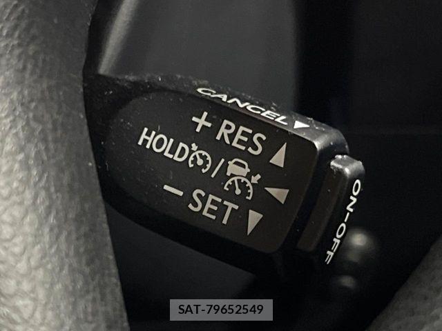 Toyota LAND CRUISER PRADO 2022-12 8336462-6