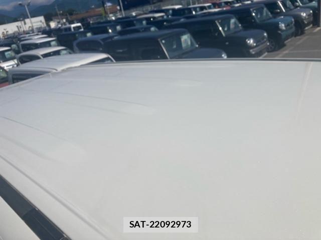 Toyota LAND CRUISER PRADO 2012-03 8336476-10