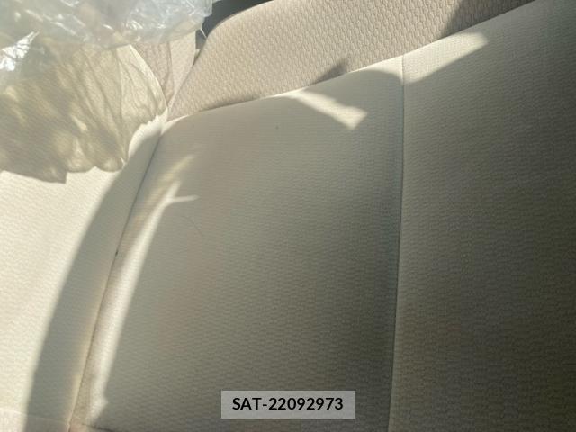 Toyota LAND CRUISER PRADO 2012-03 8336476-13
