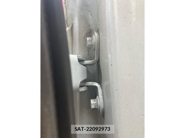 Toyota LAND CRUISER PRADO 2012-03 8336476-19