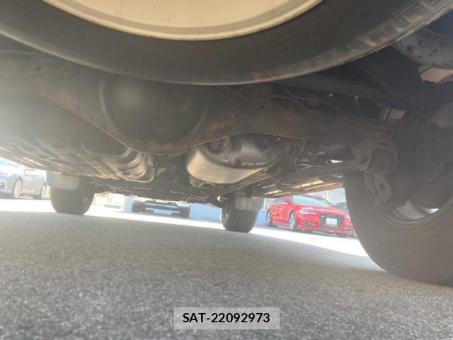 Toyota LAND CRUISER PRADO 2012-03 8336476-20