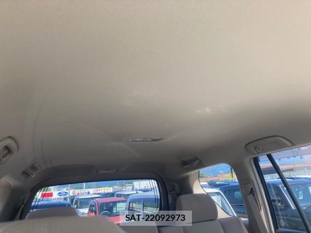 Toyota LAND CRUISER PRADO 2012-03 8336476-26