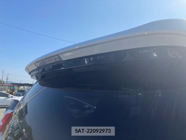 Toyota LAND CRUISER PRADO 2012-03 8336476-27