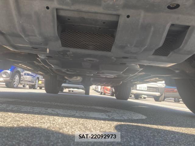 Toyota LAND CRUISER PRADO 2012-03 8336476-4