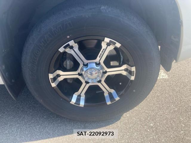 Toyota LAND CRUISER PRADO 2012-03 8336476-5