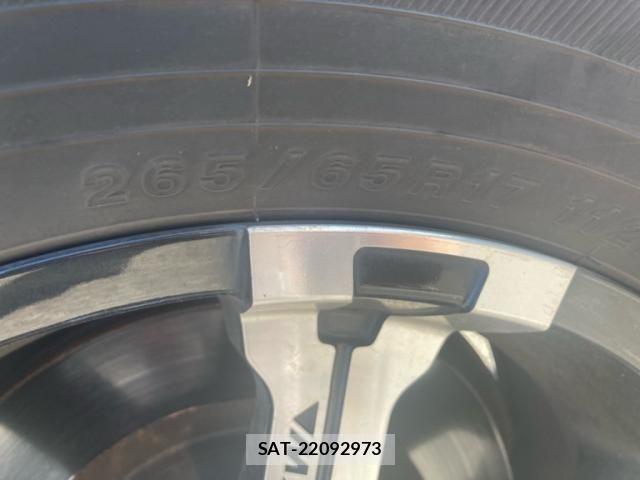 Toyota LAND CRUISER PRADO 2012-03 8336476-6