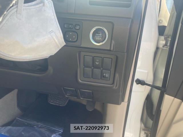 Toyota LAND CRUISER PRADO 2012-03 8336476-8