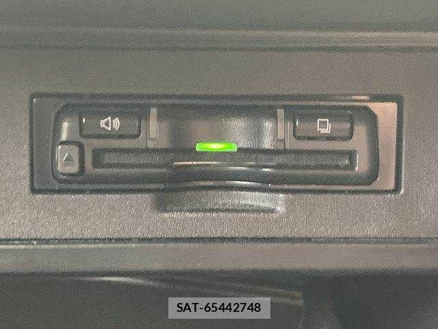 Toyota LAND CRUISER PRADO 2020-04 8336457-9