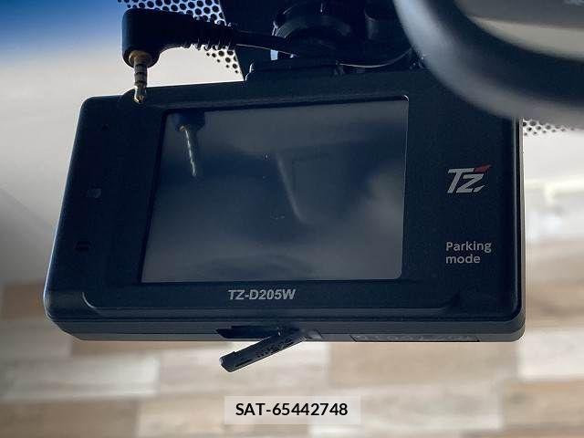 Toyota LAND CRUISER PRADO 2020-04 8336457-10