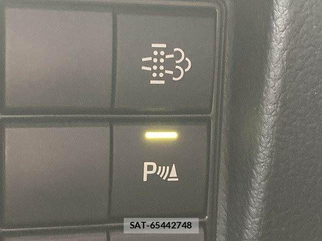 Toyota LAND CRUISER PRADO 2020-04 8336457-6