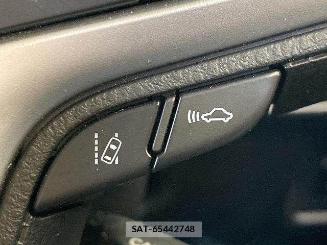 Toyota LAND CRUISER PRADO 2020-04 8336457-7