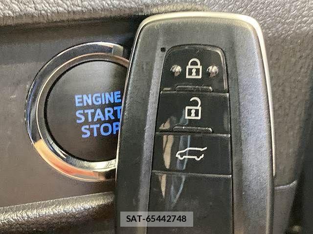 Toyota LAND CRUISER PRADO 2020-04 8336457-8