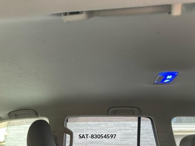 Toyota LAND CRUISER PRADO 2016-08 8354801-10