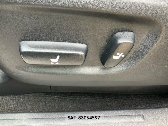 Toyota LAND CRUISER PRADO 2016-08 8354801-11