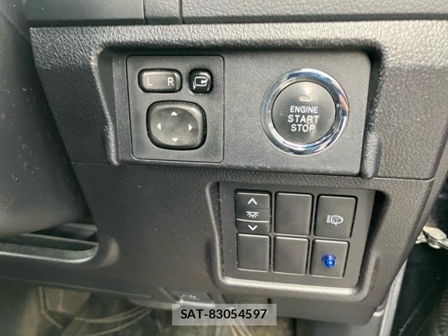 Toyota LAND CRUISER PRADO 2016-08 8354801-14