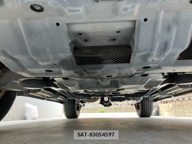 Toyota LAND CRUISER PRADO 2016-08 8354801-2