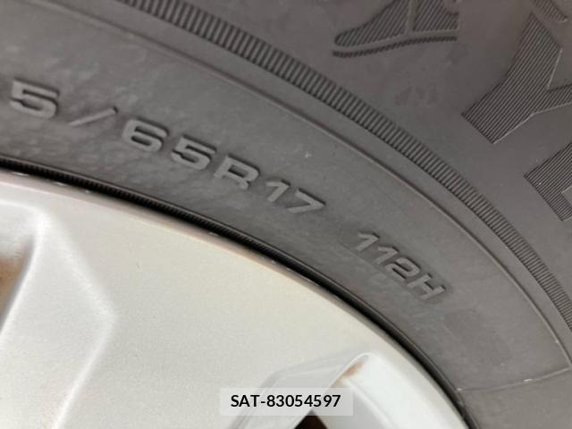 Toyota LAND CRUISER PRADO 2016-08 8354801-4
