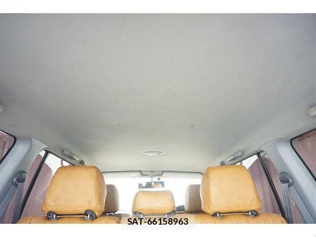 Toyota LAND CRUISER PRADO 2000-01 8354796-10