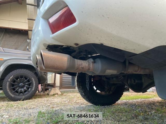 Toyota LAND CRUISER PRADO 2014-09 8354799-17