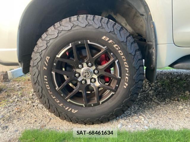 Toyota LAND CRUISER PRADO 2014-09 8354799-19