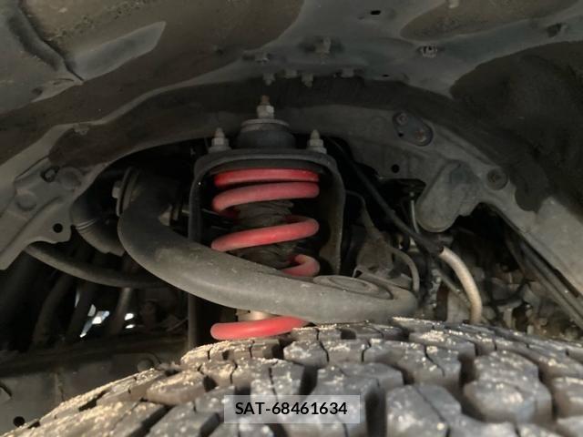 Toyota LAND CRUISER PRADO 2014-09 8354799-22