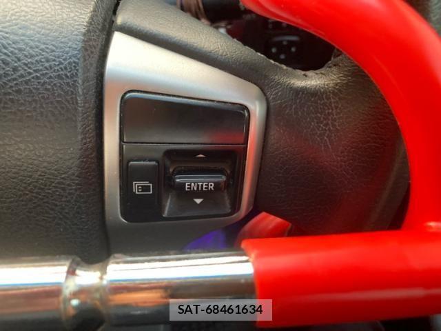 Toyota LAND CRUISER PRADO 2014-09 8354799-7