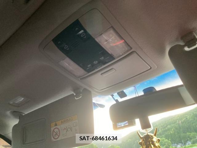 Toyota LAND CRUISER PRADO 2014-09 8354799-8