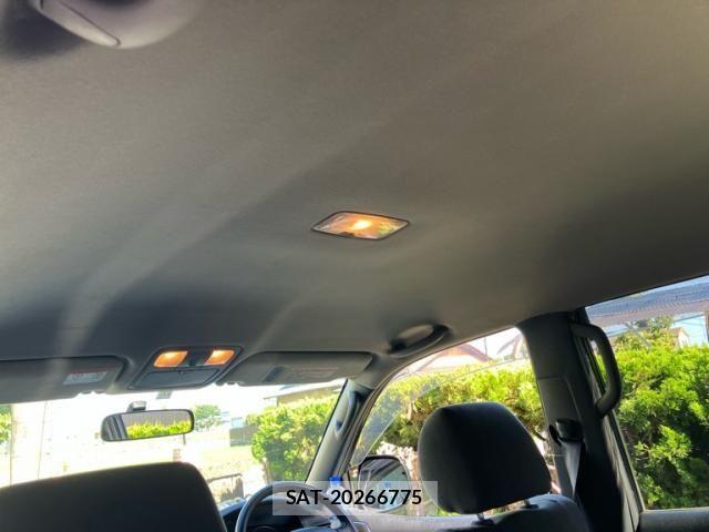 Toyota LAND CRUISER PRADO 2008-11 8354800-14