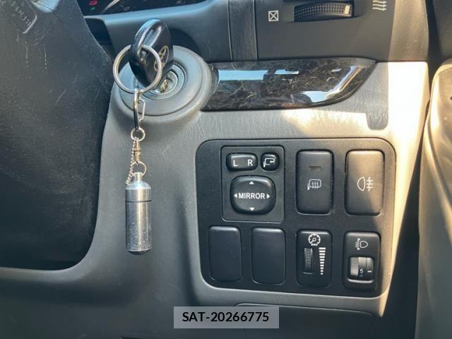 Toyota LAND CRUISER PRADO 2008-11 8354800-16