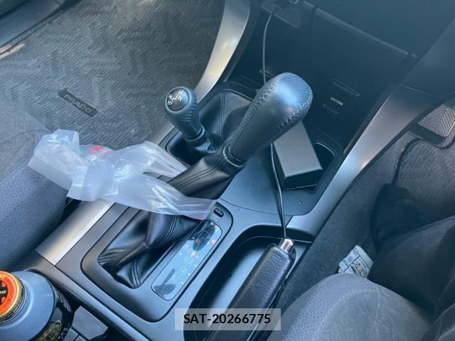 Toyota LAND CRUISER PRADO 2008-11 8354800-17