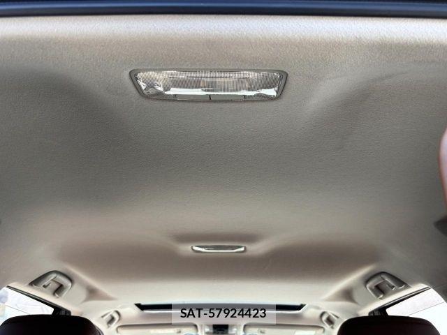 Toyota LAND CRUISER PRADO 2022-01 8354803-9