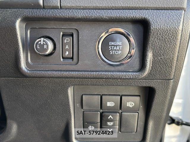 Toyota LAND CRUISER PRADO 2022-01 8354803-12